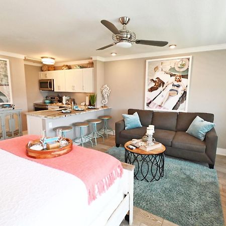 Sandpiper Cove Unit 8220 Updated Studio In Destin, Fl 외부 사진