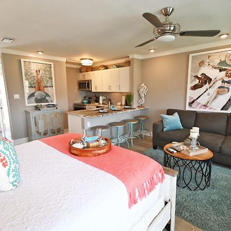 Sandpiper Cove Unit 8220 Updated Studio In Destin, Fl 외부 사진