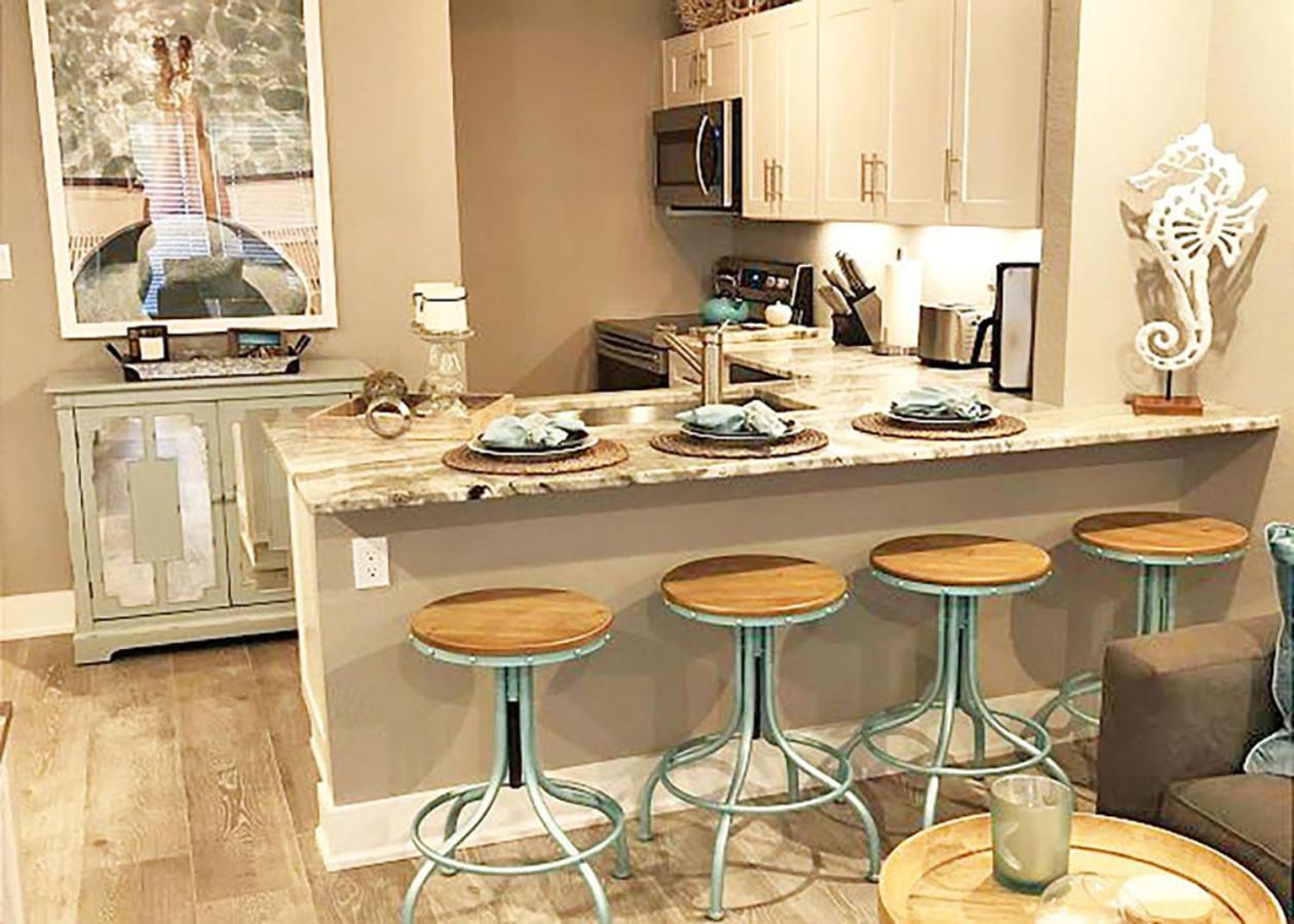 Sandpiper Cove Unit 8220 Updated Studio In Destin, Fl 외부 사진