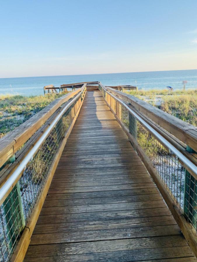 Sandpiper Cove Unit 8220 Updated Studio In Destin, Fl 외부 사진