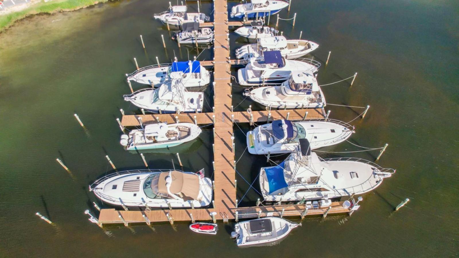 Sandpiper Cove Unit 8220 Updated Studio In Destin, Fl 외부 사진