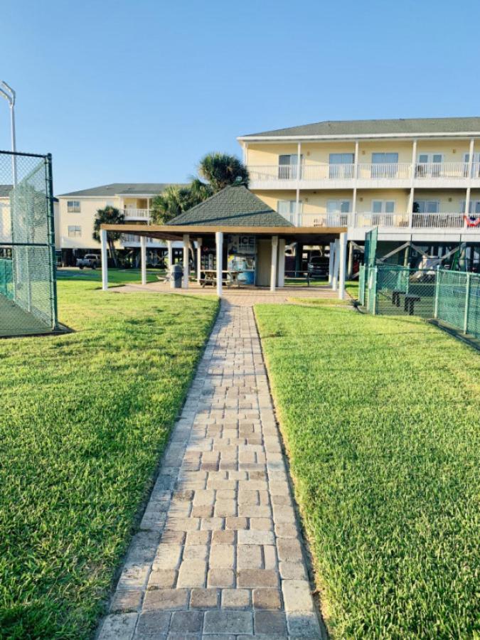 Sandpiper Cove Unit 8220 Updated Studio In Destin, Fl 외부 사진