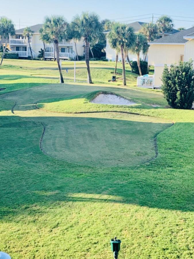 Sandpiper Cove Unit 8220 Updated Studio In Destin, Fl 외부 사진