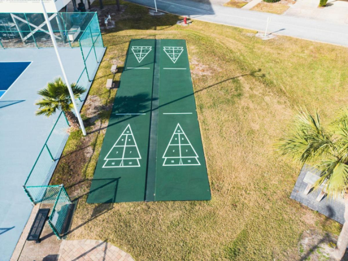 Sandpiper Cove Unit 8220 Updated Studio In Destin, Fl 외부 사진