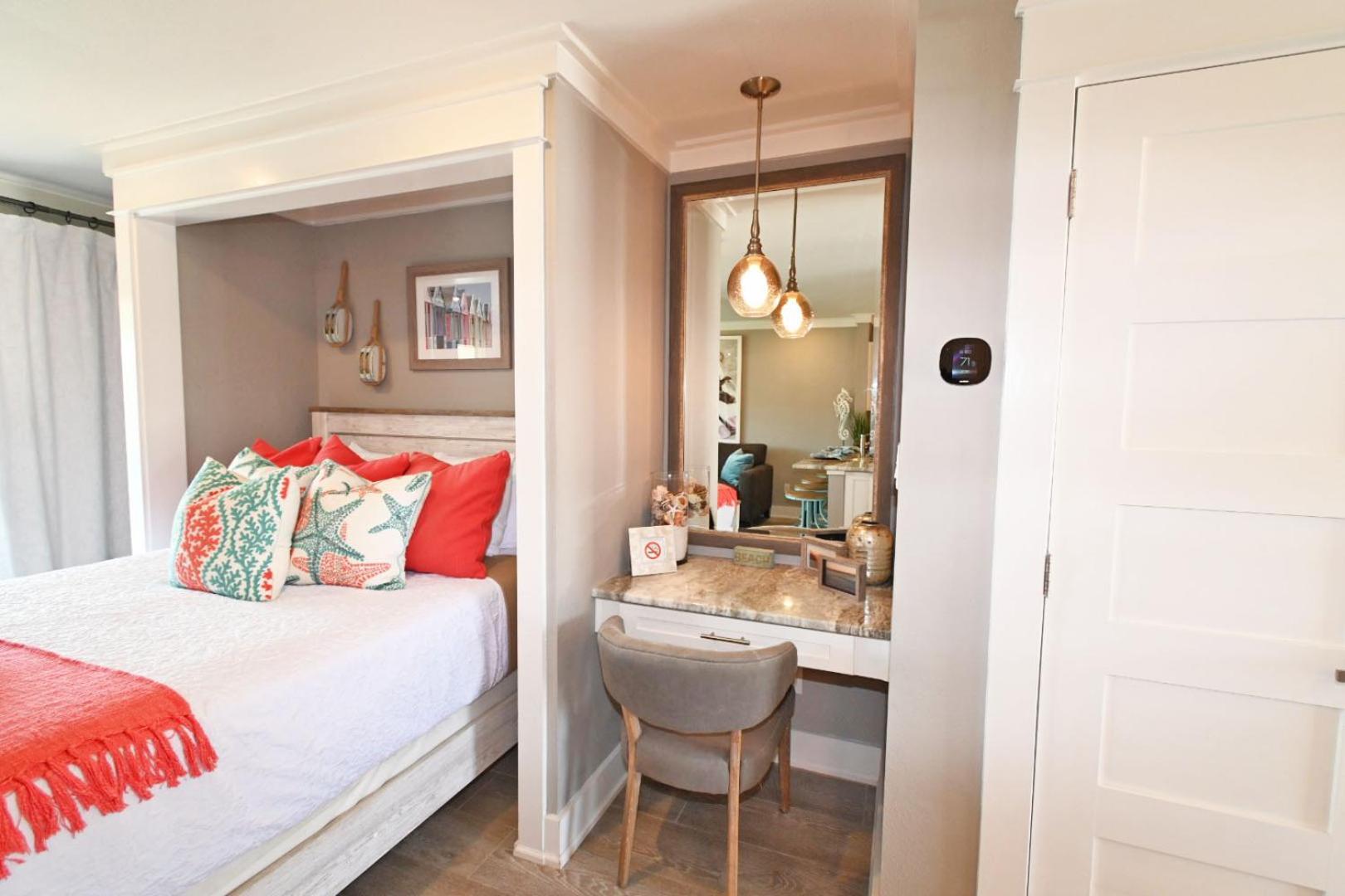 Sandpiper Cove Unit 8220 Updated Studio In Destin, Fl 외부 사진