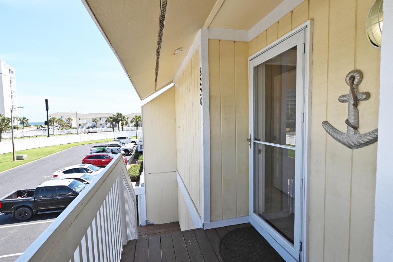 Sandpiper Cove Unit 8220 Updated Studio In Destin, Fl 외부 사진