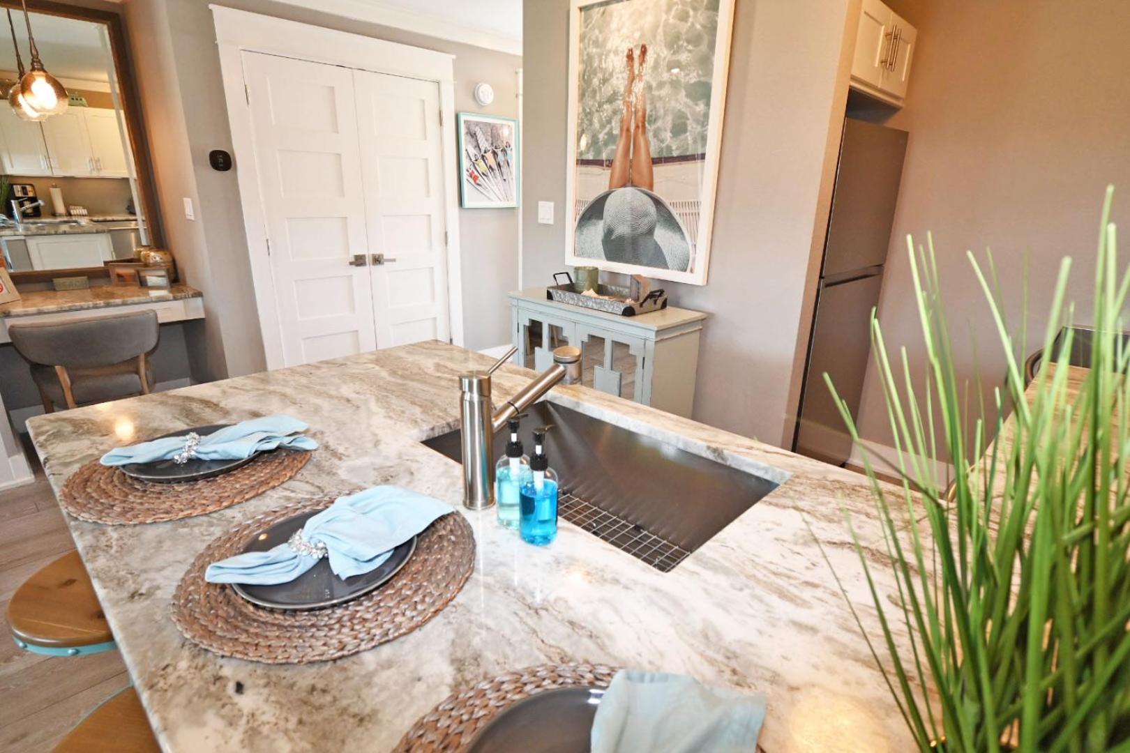Sandpiper Cove Unit 8220 Updated Studio In Destin, Fl 외부 사진