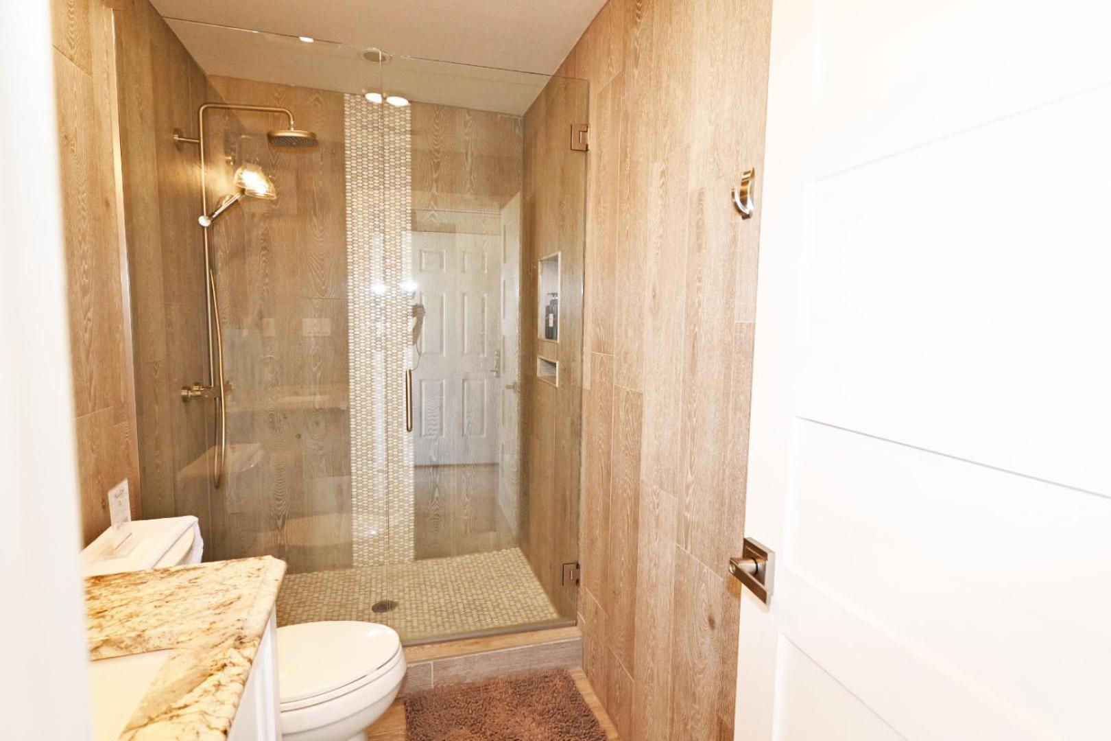 Sandpiper Cove Unit 8220 Updated Studio In Destin, Fl 외부 사진