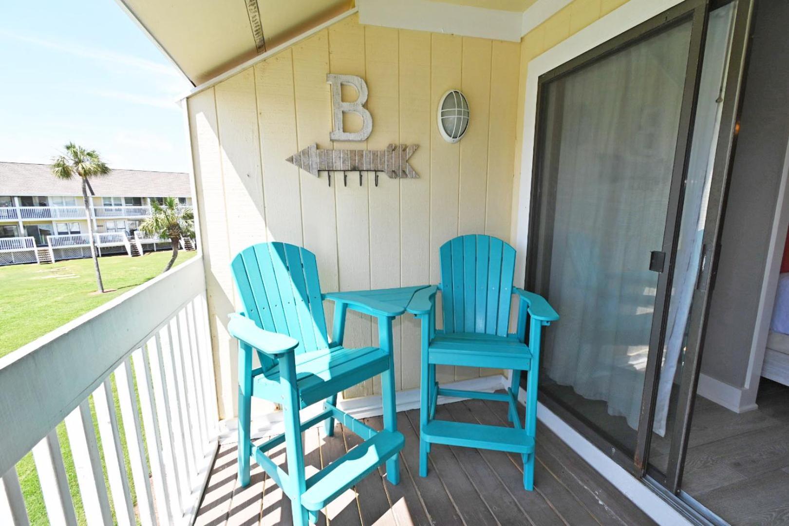 Sandpiper Cove Unit 8220 Updated Studio In Destin, Fl 외부 사진