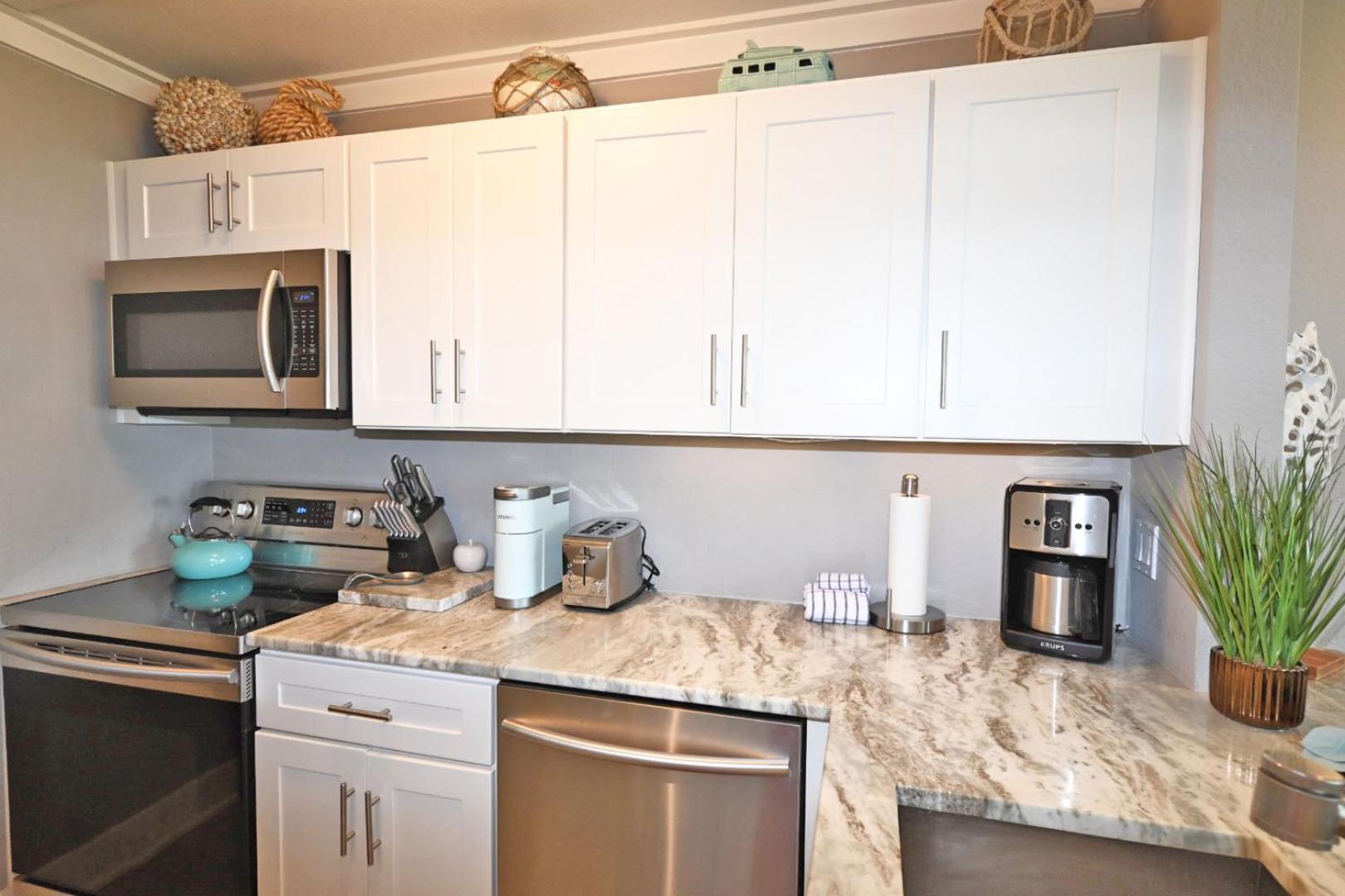 Sandpiper Cove Unit 8220 Updated Studio In Destin, Fl 외부 사진