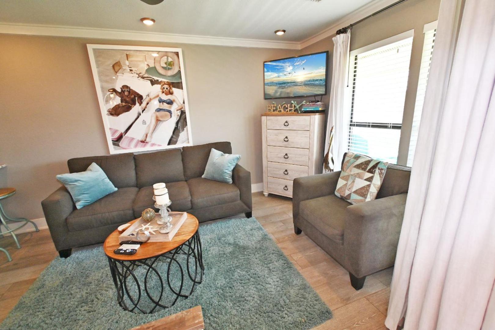 Sandpiper Cove Unit 8220 Updated Studio In Destin, Fl 외부 사진