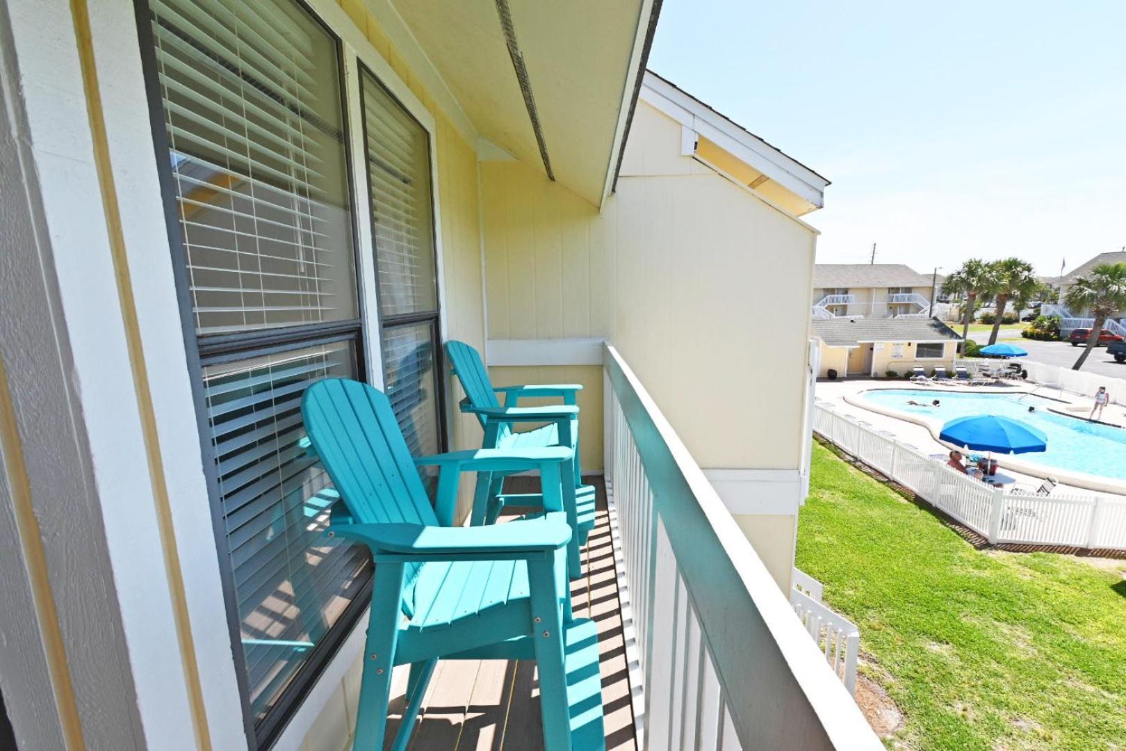 Sandpiper Cove Unit 8220 Updated Studio In Destin, Fl 외부 사진