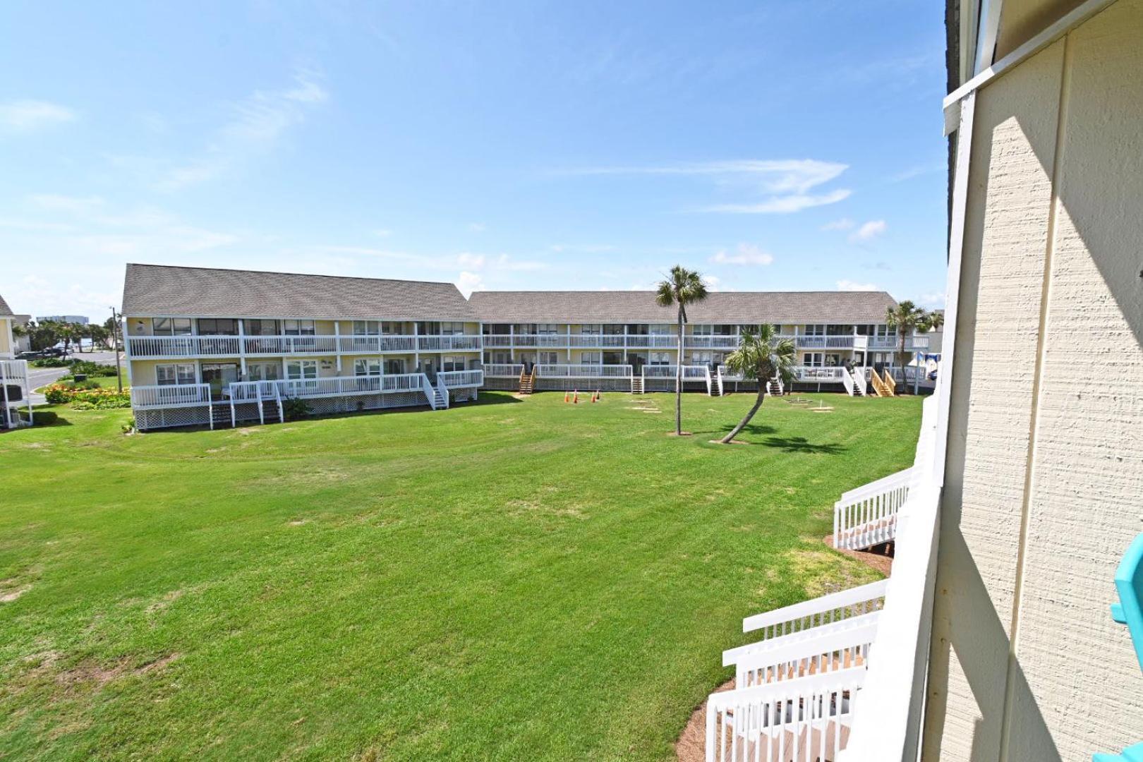 Sandpiper Cove Unit 8220 Updated Studio In Destin, Fl 외부 사진