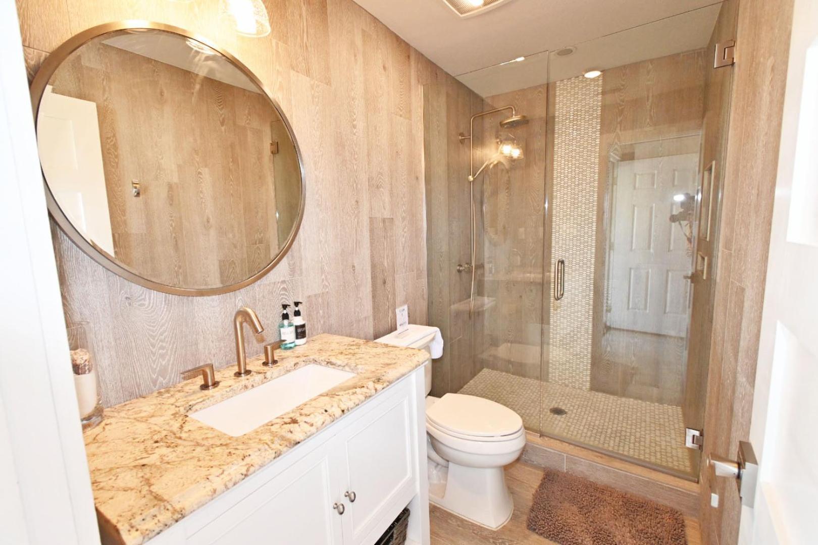 Sandpiper Cove Unit 8220 Updated Studio In Destin, Fl 외부 사진